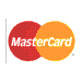 rotate visa master card gif Pictures, Images and Photos