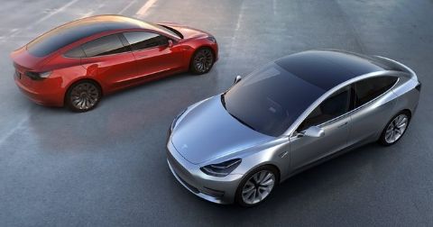  photo Red20and20Silver20Tesla20Model203s_zpsc03gszbj.jpg