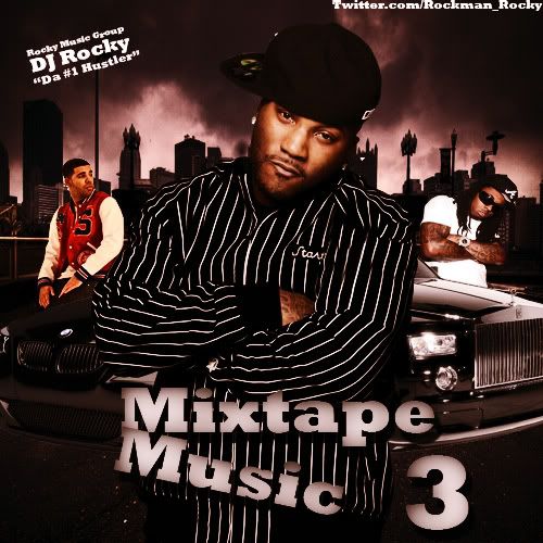 MixtapeMusic3F-1.jpg