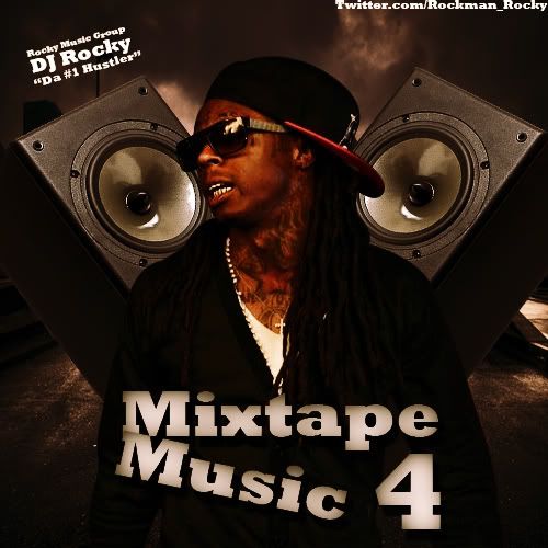 MixtapeMusic4F-1.jpg