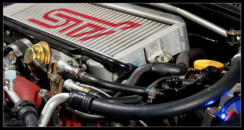 IMAGE: http://i95.photobucket.com/albums/l131/mmotoda/20061207moorpark16.jpg