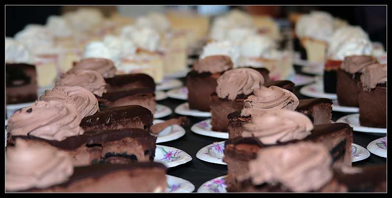 IMAGE: http://i95.photobucket.com/albums/l131/mmotoda/20061208qap03.jpg