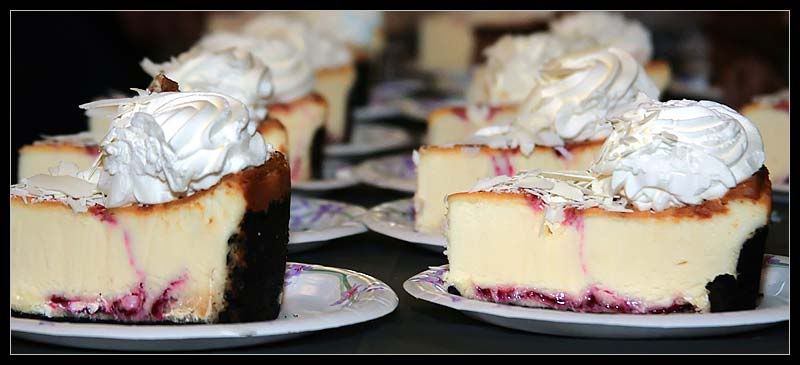 IMAGE: http://i95.photobucket.com/albums/l131/mmotoda/20061208qap04.jpg