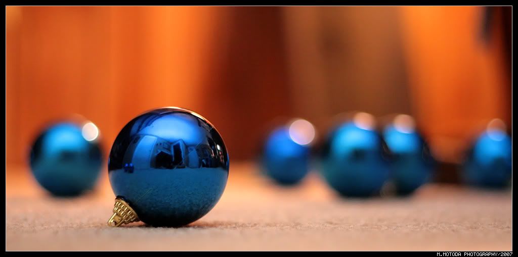 IMAGE: http://i95.photobucket.com/albums/l131/mmotoda/20070101ny/20070107tmrny32.jpg