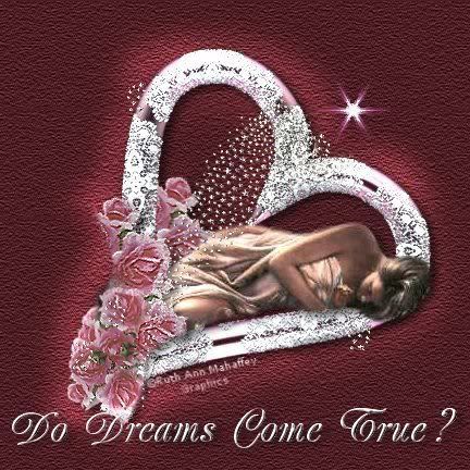 Imagine