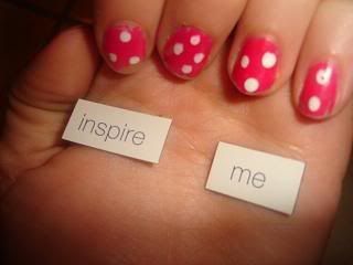 quotes or sayings Pictures, Images and Photos