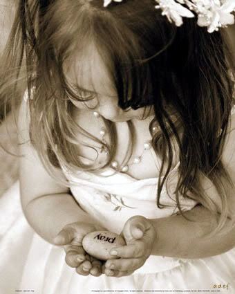 JUST PRAY. Pictures, Images and Photos