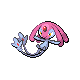 thEmrit.png