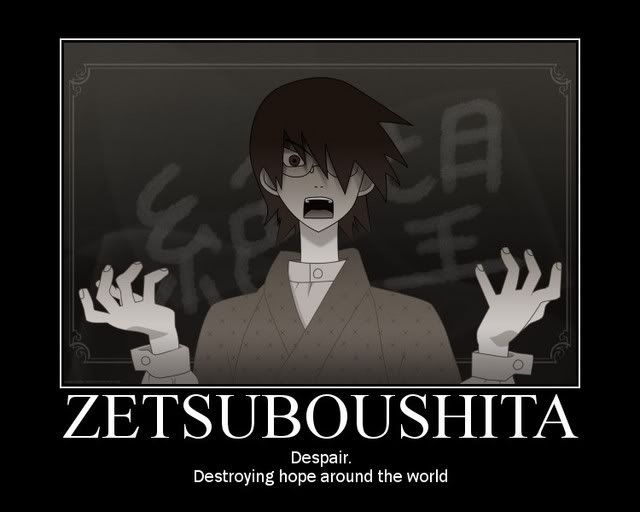 Forum Image: http://i95.photobucket.com/albums/l132/Mayu17/d233c1bf6e1280_full.jpg