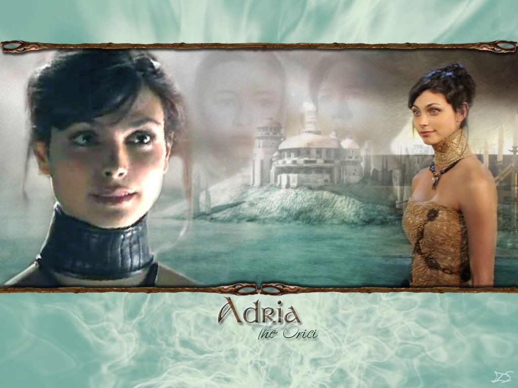 Adriafinal.jpg