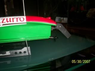100_0477.jpg
