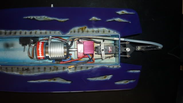 P1010650.jpg