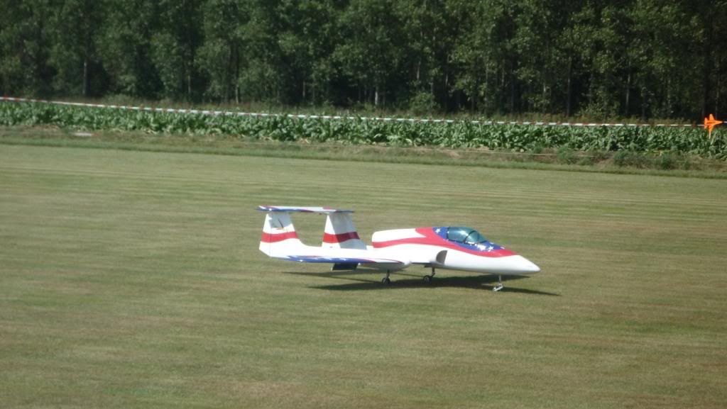 aa57cf67.jpg