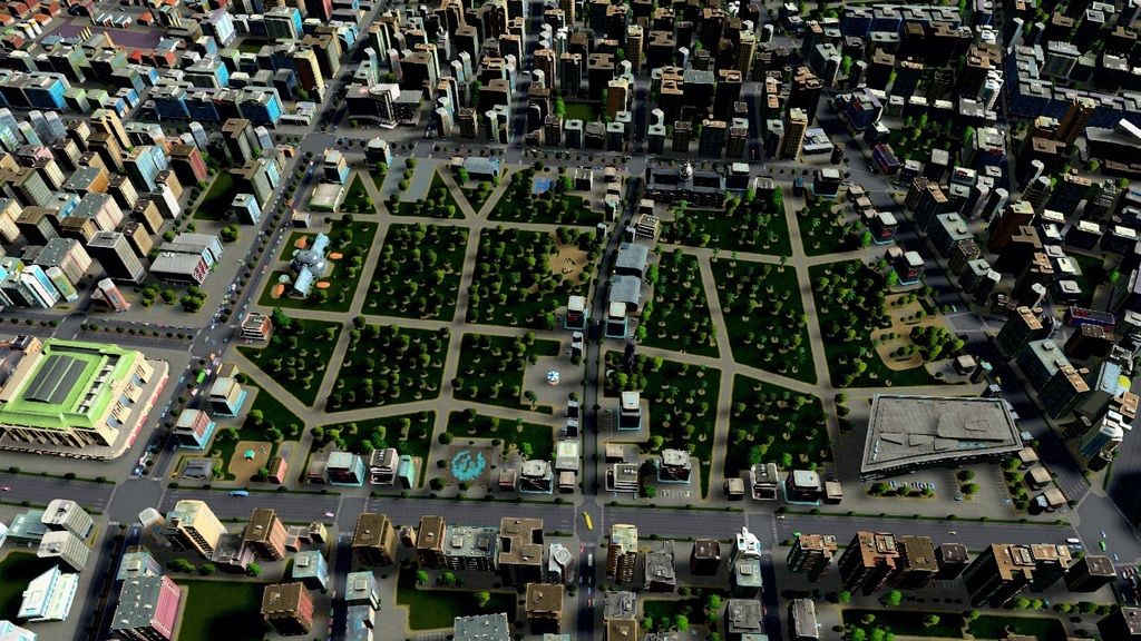 CENTRAL%20PARK_zpslopxhol4.jpg
