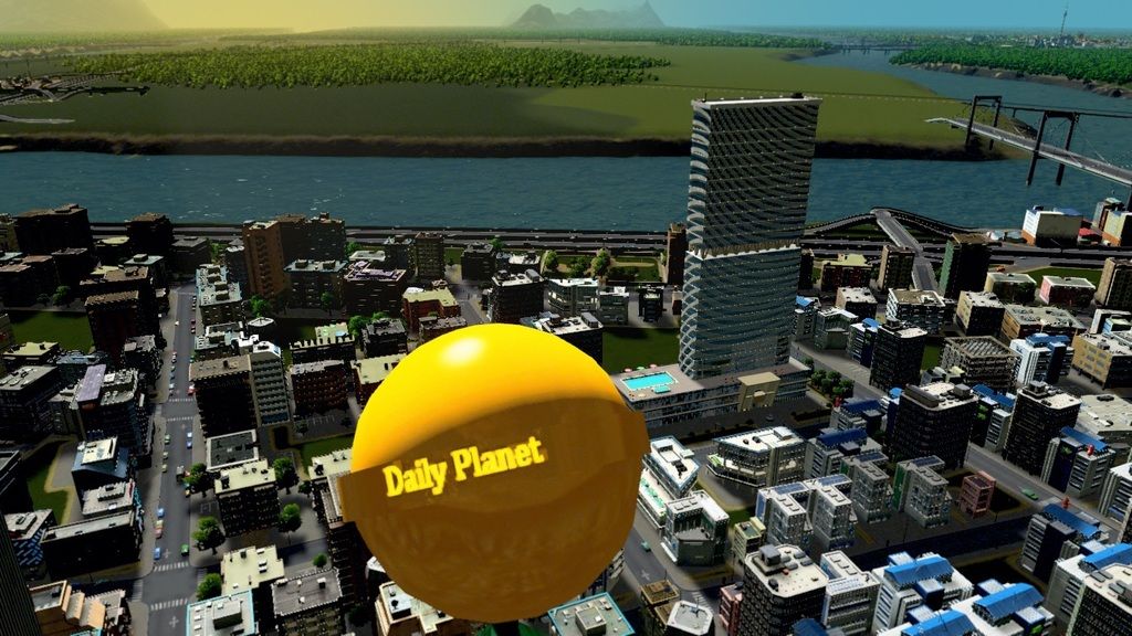 HOTEL%20CON%20DALY%20PLANET_zps2kdn3dml.jpg
