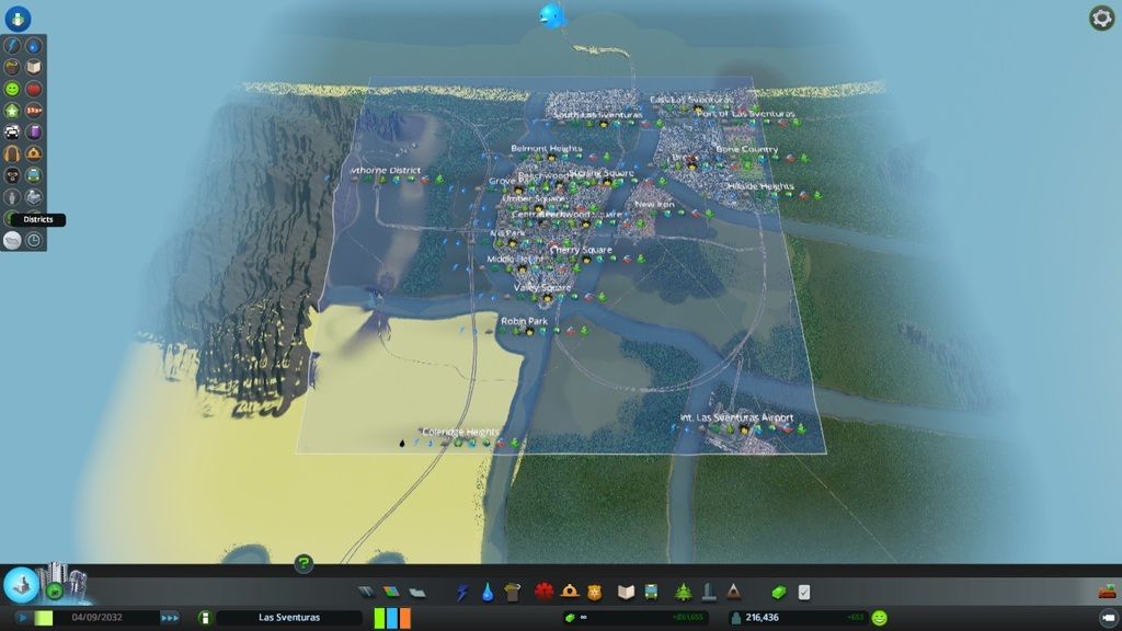 MAP_zpshtk4ewn5.jpg