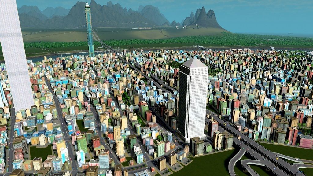 TORCHWOOD_zpsf7db7qch.jpg