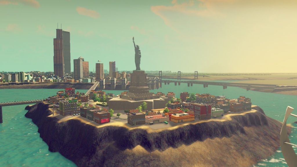 island%20of%20liberty_zpsfcbcvtpy.jpg