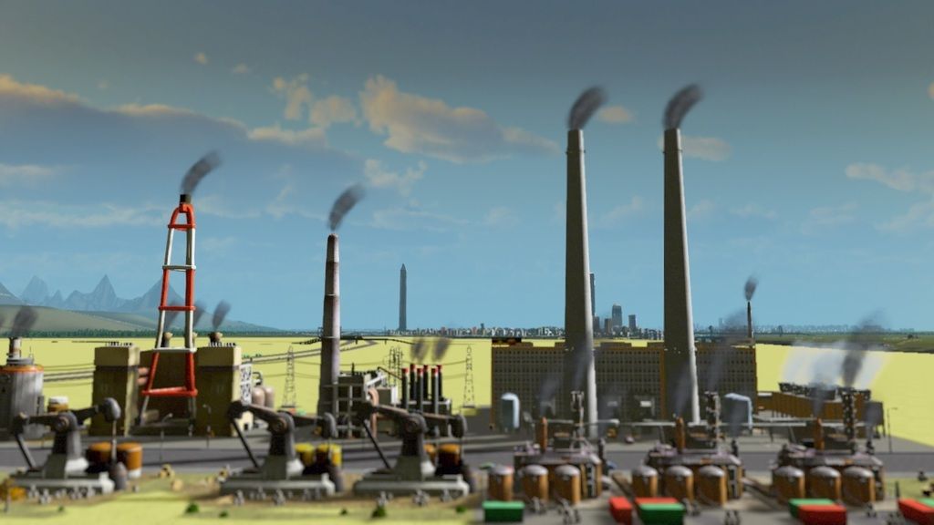 oil_zps6q9gizm5.jpg