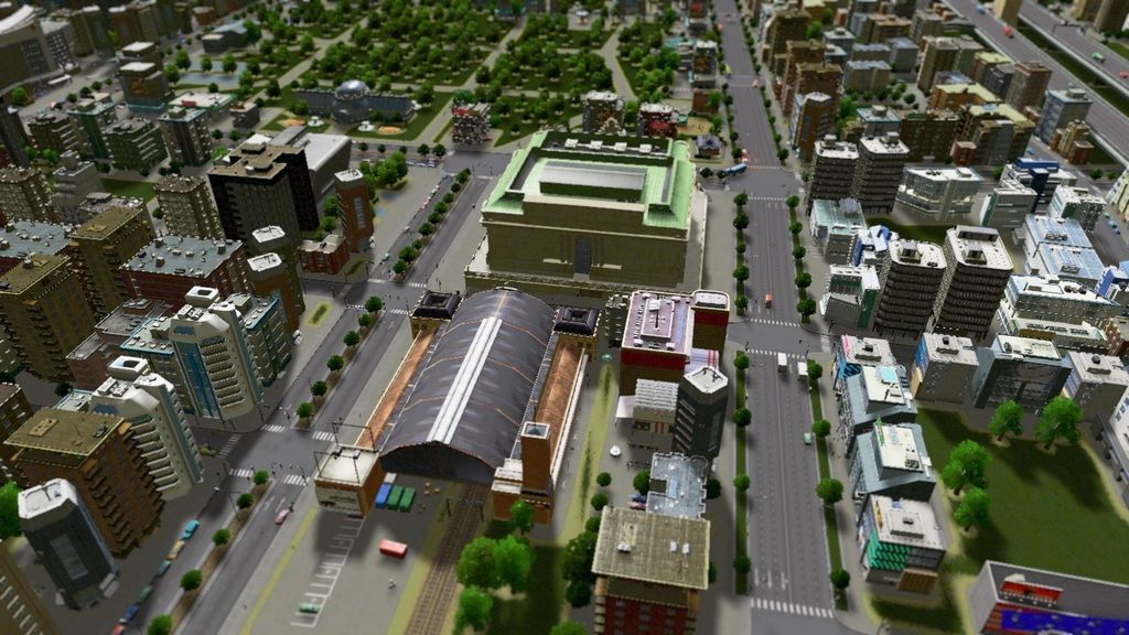 station%20railway_zpsdcpxyekr.jpg