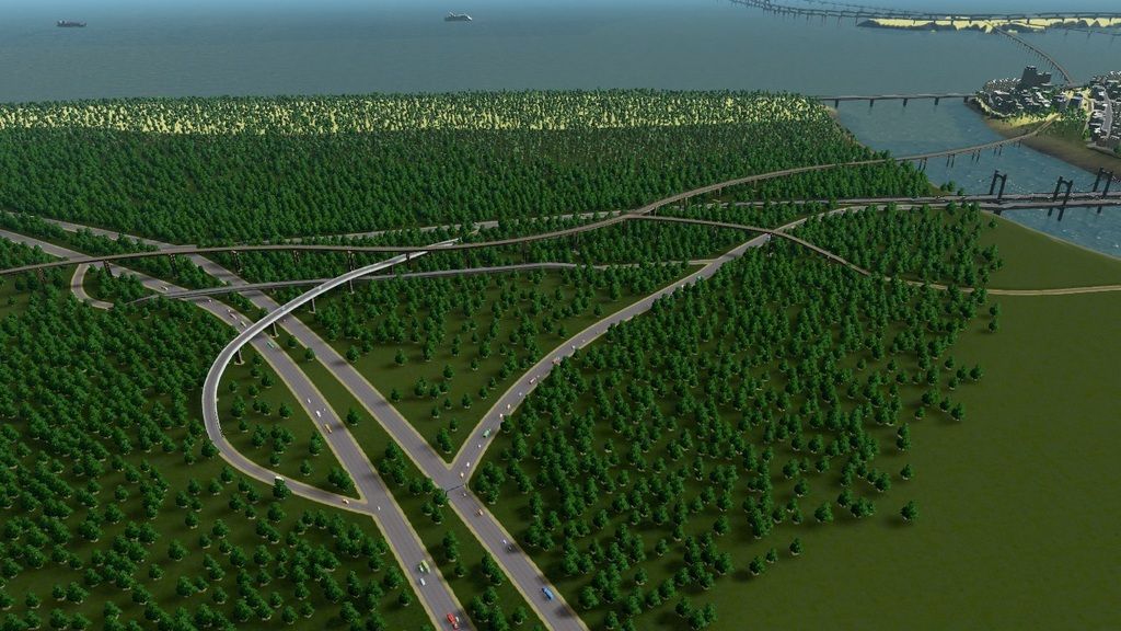 super%20crossing%20highway_zps0wvtr2r6.jpg