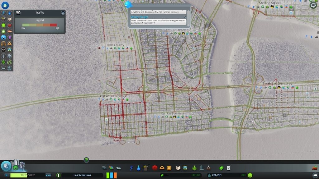 traffic%20problem_zpsckbkorro.jpg