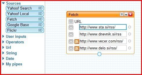 YahooPipes2.jpg