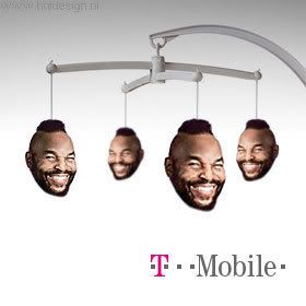 t mobile