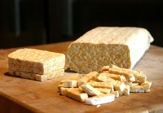 2008_09_23-tempeh.jpg