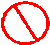 Forum is locked