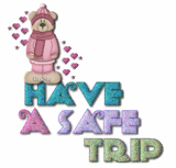 thdrcPPBTrip.gif have a safe trip image by CalvinDyals