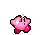 hatthing.gif