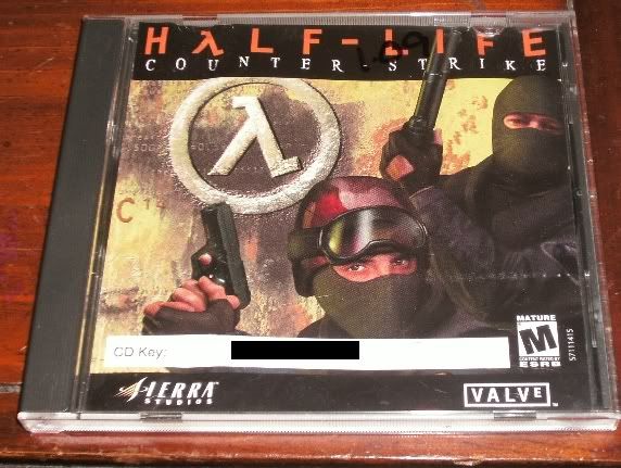 halflife-1.jpg