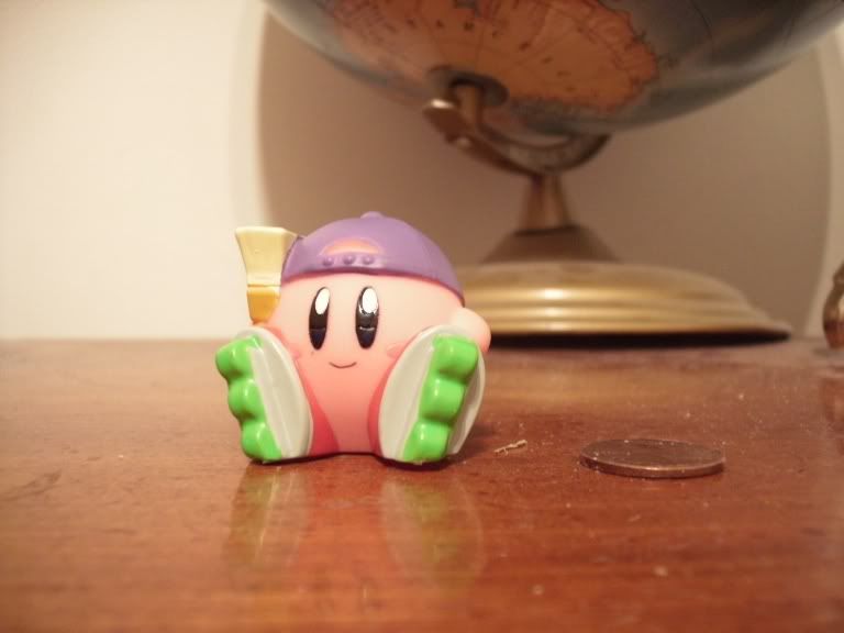 paintkirby.jpg