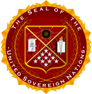 USNseal300px.png