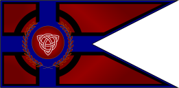 Usnflag261x128.png