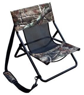 TurkeyChair.jpg