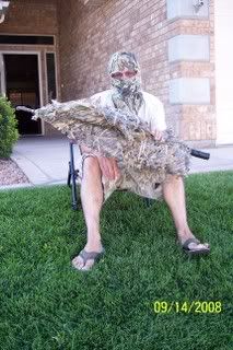 camo001.jpg