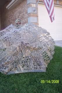 camo002.jpg