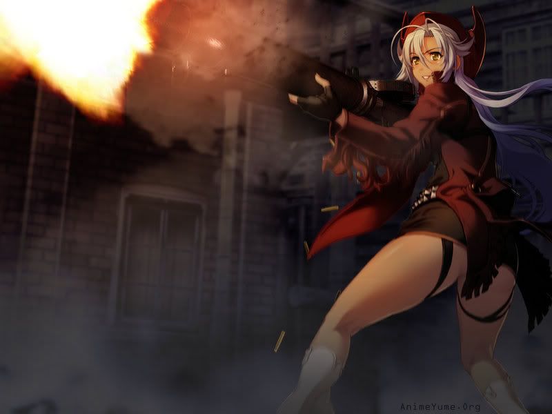 heavymachinegungirl__1280x960.jpg