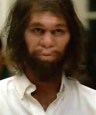 caveman.jpg