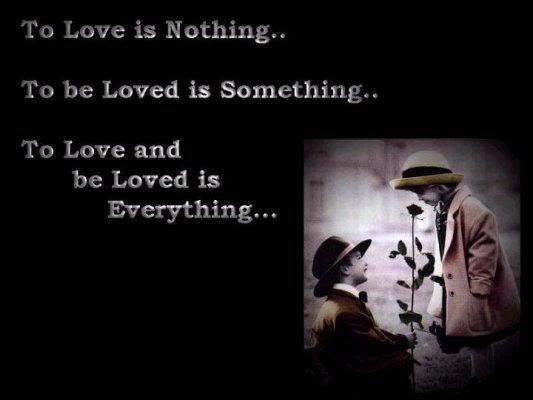 funny quotes about love. funny love quotes pics. love