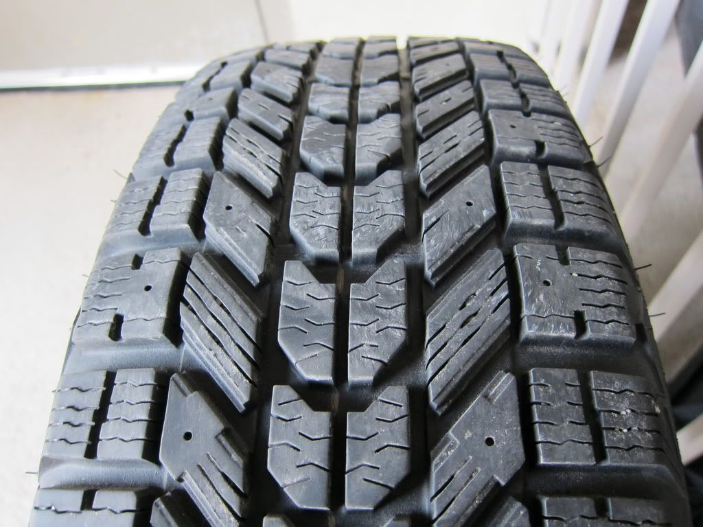 FS Winter Tires Kia Soul Forums Kia Soul Owners