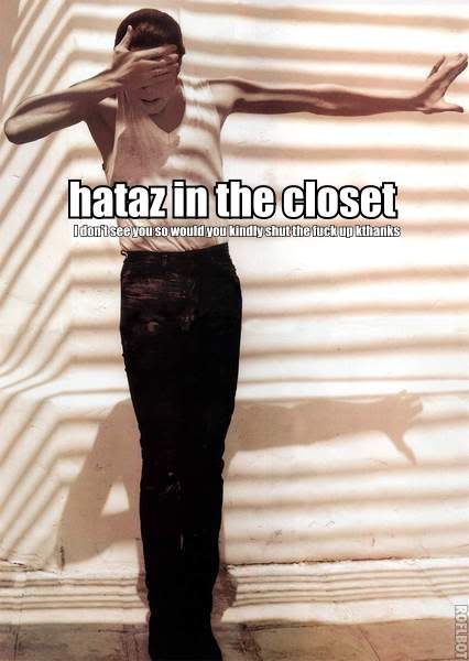 hatazcloset.jpg