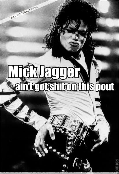 mickjagger.jpg