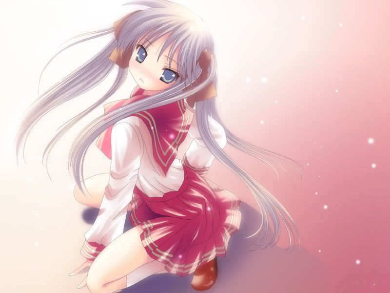 Forum Image: http://i95.photobucket.com/albums/l134/Damatte-yo/Kagami.jpg