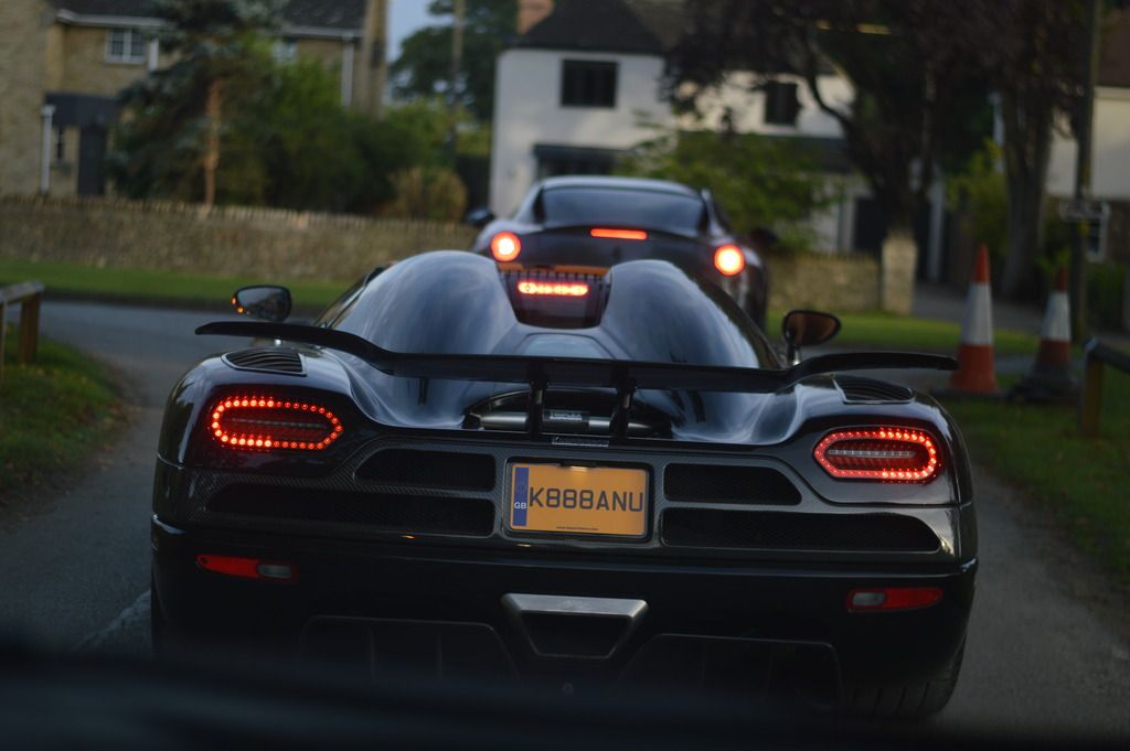 DSC_2244_zpsfjo30tic.jpg
