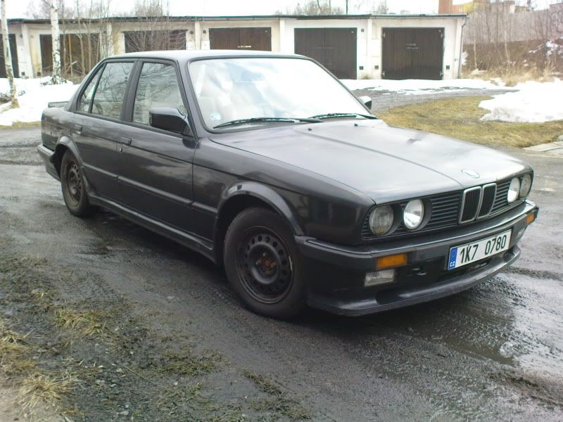 Obrázek