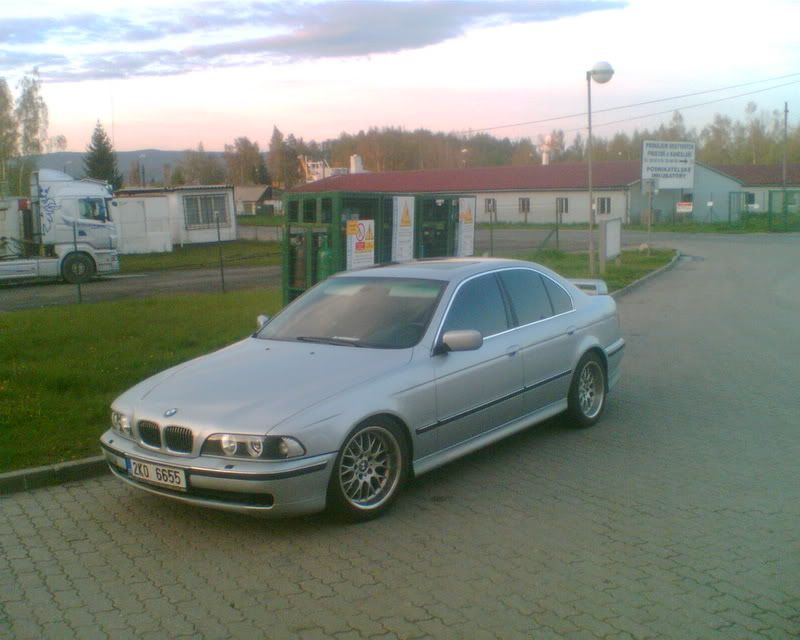 Obrázek