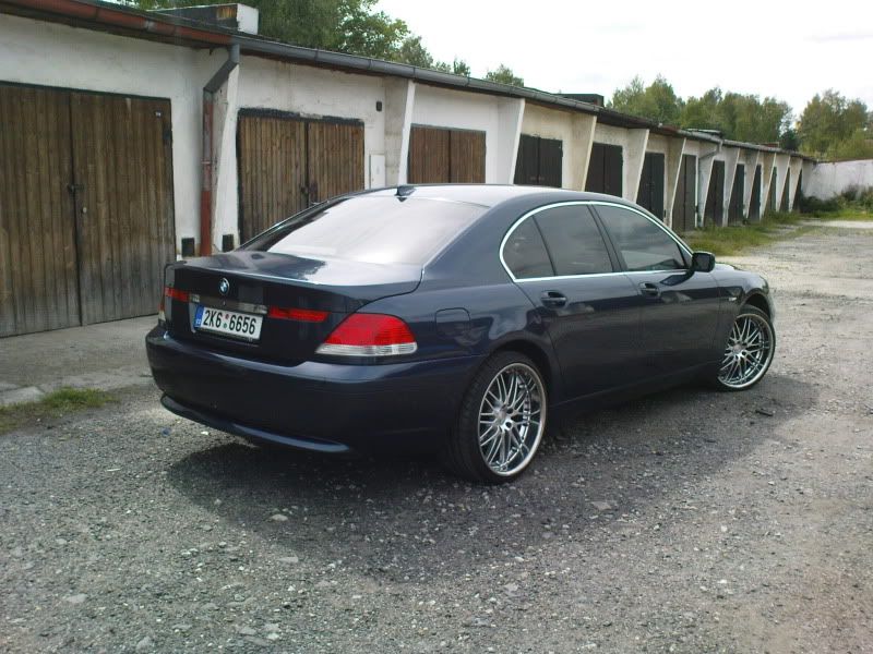 Obrázek